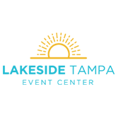 Lake Side Tampa 